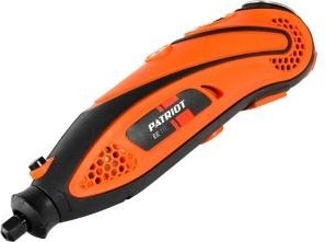 Шлифовальная машина прямая PATRIOT EE 111 The One 150301055