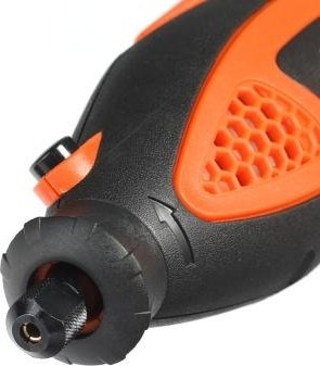 Шлифовальная машина прямая PATRIOT EE 111 The One 150301055 - изображение 2