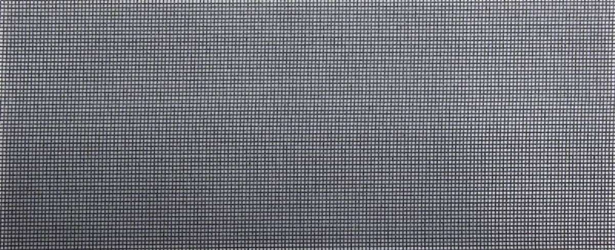 Шлифовальная сетка STAYER PROFI абразивная, водостойкая, №150, 11х27см, 10 листов 3547-150