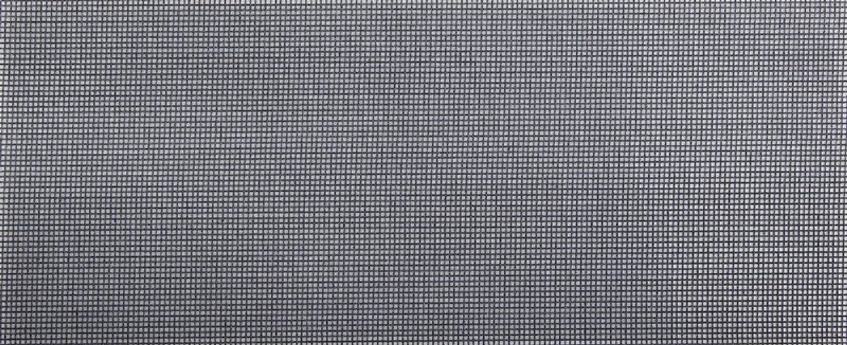 Шлифовальная сетка STAYER PROFI абразивная, водостойкая № 150, 115х280мм, 3 листа 3547-150-03