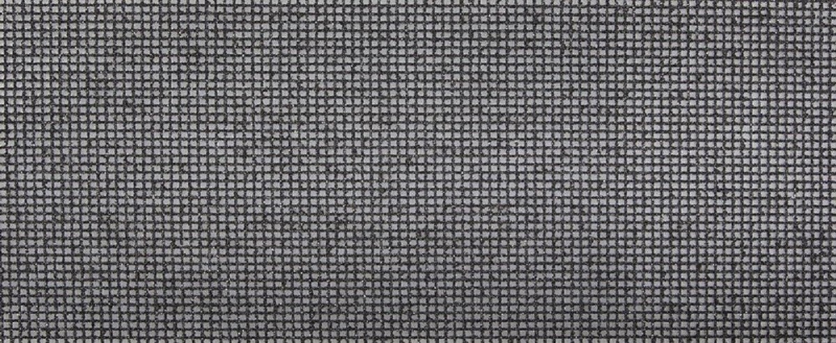 Шлифовальная сетка STAYER PROFI абразивная, водостойкая, №60, 11х27см, 10 листов 3547-060