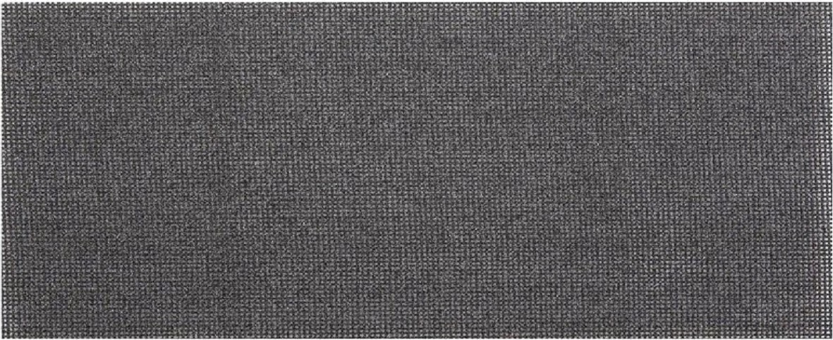 Шлифовальная сетка STAYER PROFI абразивная, водостойкая, №80, 11х27см, 10 листов 3547-080