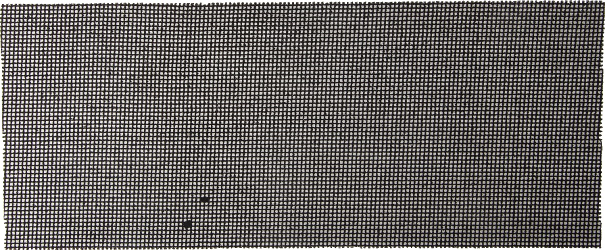 Шлифовальная сетка ЗУБР МАСТЕР абразивная, водостойкая № 100, 115х280мм, 5 листов 35483-100