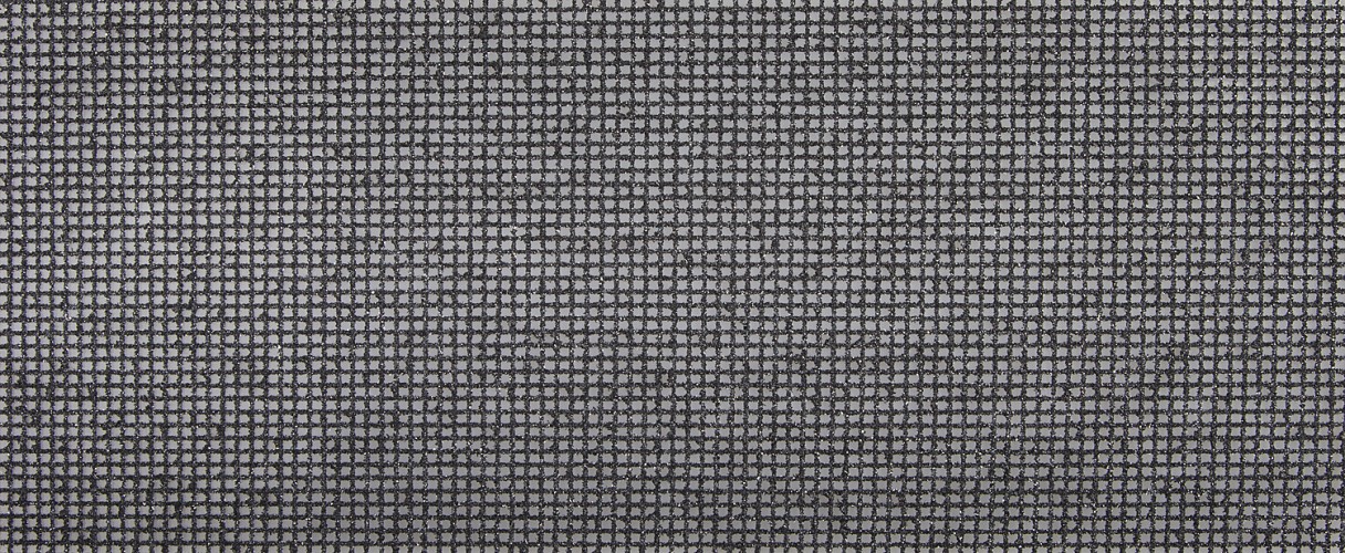 Шлифовальная сетка ЗУБР МАСТЕР абразивная, водостойкая № 220, 115х280мм, 5 листов 35483-220