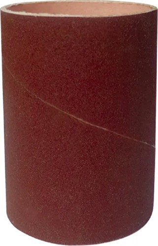 Шлифовальная втулка BELMASH SV031A 76 мм P180