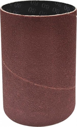 Шлифовальная втулка BELMASH SV062A 76*115 мм p320