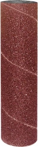 Шлифовальная втулка BELMASH SV044A 26*115 мм p120