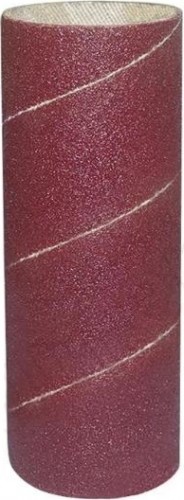 Шлифовальная втулка BELMASH SV048A 38*115 мм p80