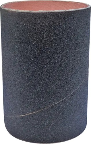 Шлифовальная втулка BELMASH SV030A 76 мм P150