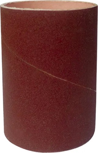 Шлифовальная втулка BELMASH SV032A 76 мм P240