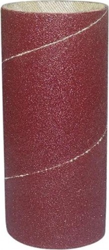Шлифовальная втулка BELMASH SV053A 51*115 мм p80