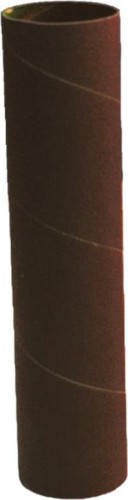 Шлифовальная втулка JET 12х152 мм Р120 (для JOVS-10) JE575809