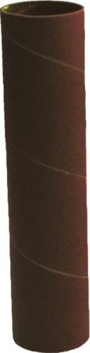 Шлифовальная втулка JET 6х152 мм Р150 (для JBOS-5 и JOVS-10 JE30105084A