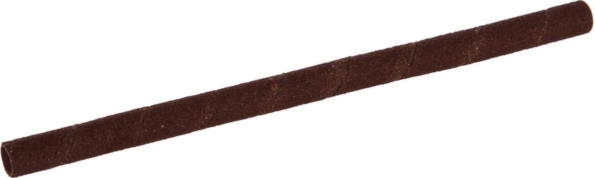 Шлифовальная втулка JET 6х152 мм Р100 (для JBOS-5 и JOVS-10 JE575800