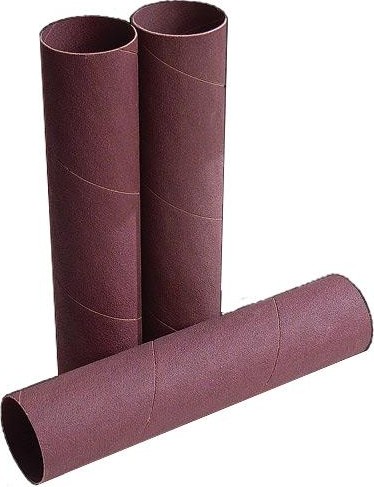 Шлифовальная втулка JET 75х115 мм Р150 (для POS-2) VT75.115.150G