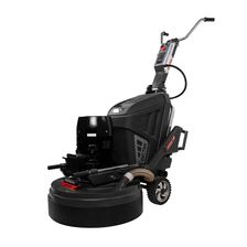 Пистолет для вязки арматуры FROSP GS-880 - изображение 5