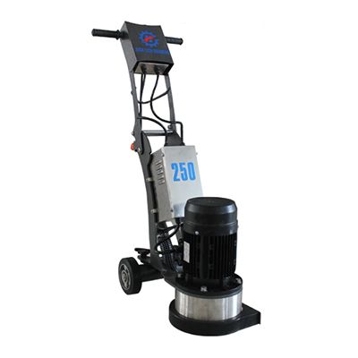 Пистолет для вязки арматуры FROSP GS-880 - изображение 9