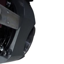 Станок арматурный для гибки GocMakSan BD 45 - изображение 10