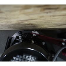 Ручной станок для гибки арматуры AFACAN 16 D - изображение 11