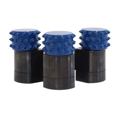 Станок арматурный для гибки GocMakSan B 45X1 - изображение 5