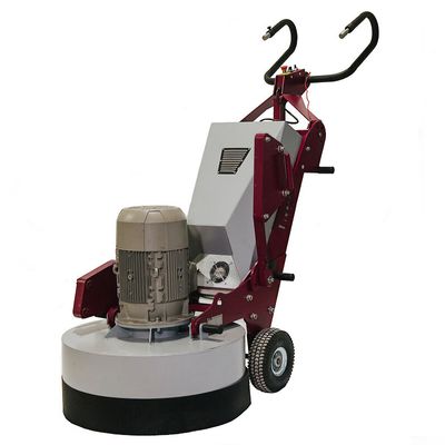 Станок арматурный для гибки GocMakSan B 45X1 - изображение 6