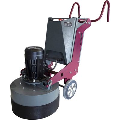 Станок арматурный для гибки GocMakSan B 45X1 - изображение 8