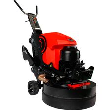 Электрический мобильный станок для резки арматуры TeaM RC-22 - изображение 6