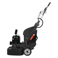 Ручной резчик арматуры ТеаМ 22Т - изображение 11