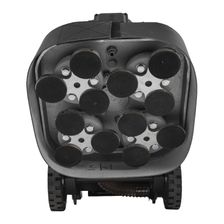 Ручной резчик арматуры ТеаМ 22Т - изображение 16