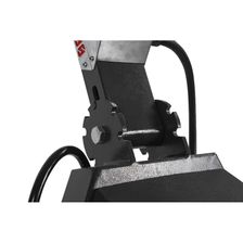 Ручной резчик арматуры ТеаМ 22Т - изображение 17