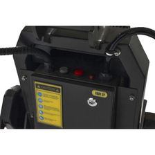 Ручной резчик арматуры ТеаМ 22Т - изображение 18