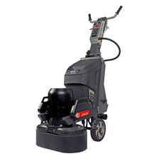 Ручной станок для гибки арматуры AFACAN 12 РТ - изображение 3