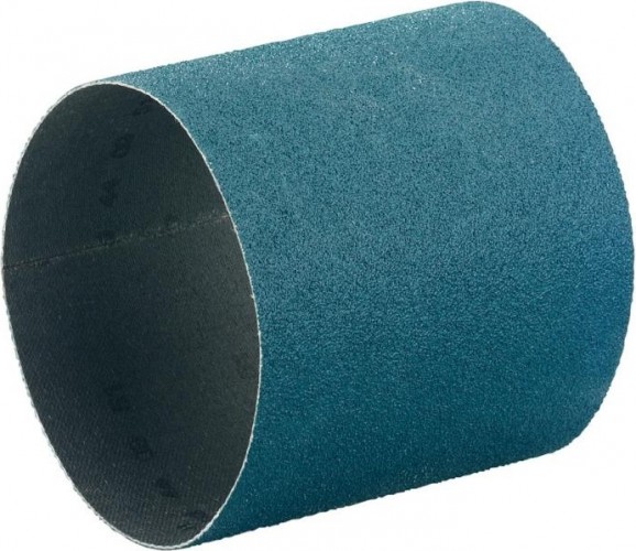 Шлифовальные кольца METABO 90x100 мм P60 (10шт.) 623473000