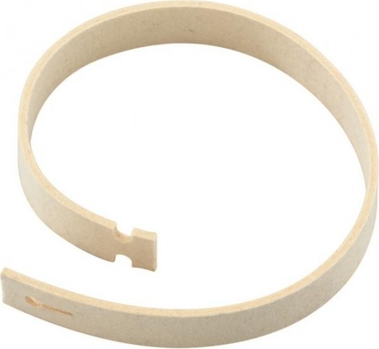 Шлифовальный ремень METABO 30x600 мм 623541000