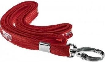 Шнур безопасности NWS с клипсой WA-1046+900295