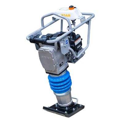 Швонарезчик Lissmac COMPACTCUT 400E - изображение 5