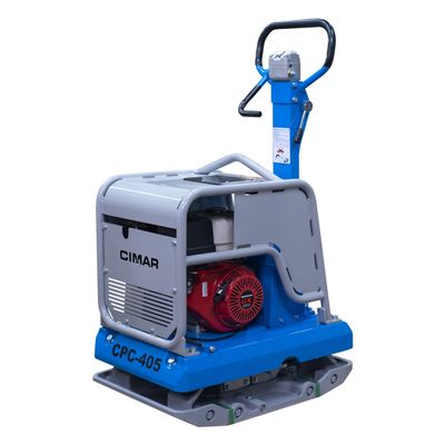 Швонарезчик Lissmac COMPACTCUT 400E - изображение 6