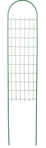 Шпалера садовая GRINDA КЛАССИКА декоративная 170х34см 422255