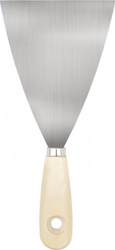 Шпатель Biber 35106 100 мм тов-048223