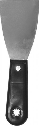Шпатель Biber 35111 40 мм тов-048229