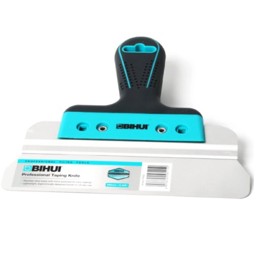 Шпатель BIHUI PTK22 малярный