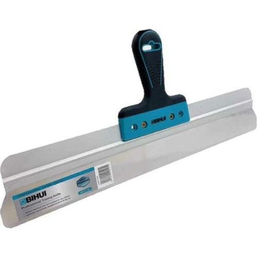 Шпатель BIHUI PTK60 малярный