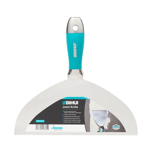 Шпатель BIHUI PTS10 малярный, 10 дюймов (250мм)