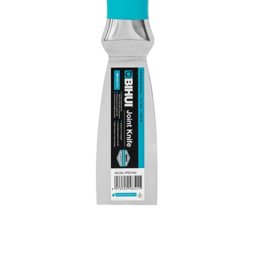 Шпатель BIHUI PTS1NH малярный - изображение 2