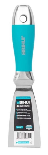 Шпатель BIHUI PTS2 малярный