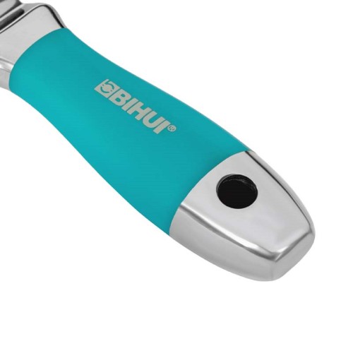 Шпатель BIHUI PTS2 малярный - изображение 2