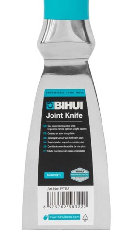 Шпатель BIHUI PTS2 малярный - изображение 3
