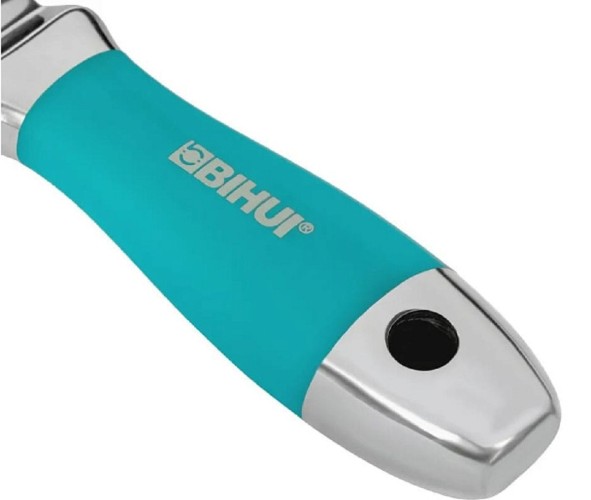 Шпатель BIHUI PTS3 малярный - изображение 2