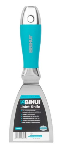 Шпатель BIHUI PTS3 малярный