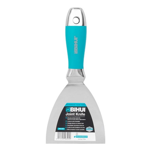 Шпатель BIHUI PTS4 малярный